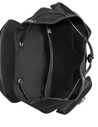 Coach Warner Backpack