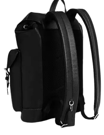 Coach Warner Backpack