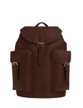 Coach Warner Backpack