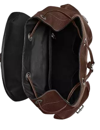 Coach Warner Backpack