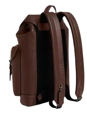 Coach Warner Backpack