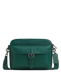 Coach Warner Crossbody Bag