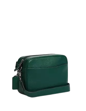 Coach Warner Crossbody Bag