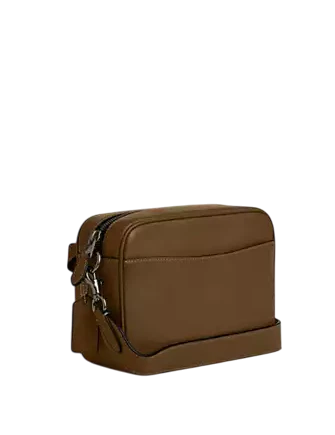 Coach Warner Crossbody Bag