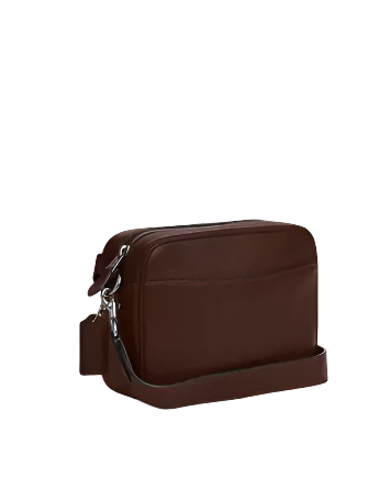 Coach Warner Crossbody Bag