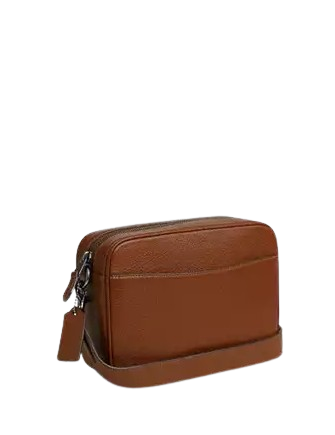 Coach Warner Crossbody Bag