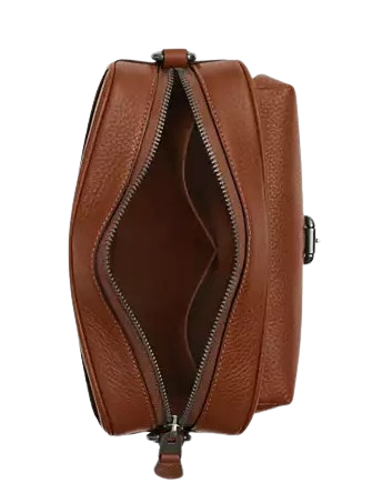 Coach Warner Crossbody Bag