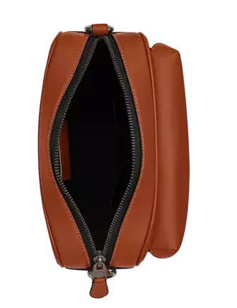 Coach Warner Crossbody Bag
