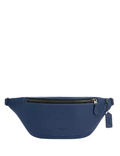 Coach Warren Belt Bag