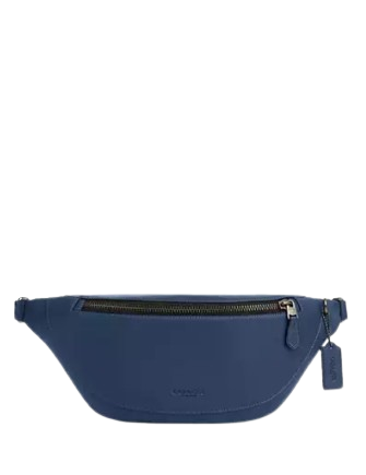 Coach Warren Belt Bag