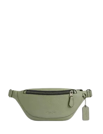 Coach Warren Mini Belt Bag