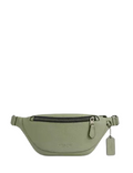 Coach Warren Mini Belt Bag