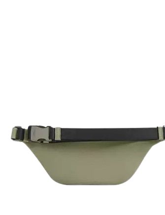 Coach Warren Mini Belt Bag