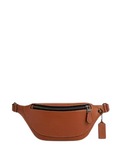 Coach Warren Mini Belt Bag