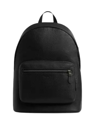 Coach West Backpack