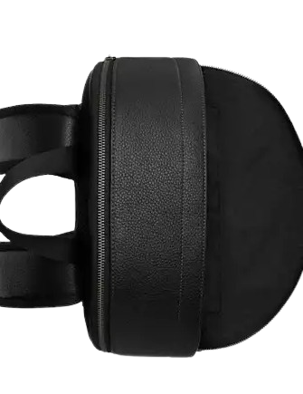 Coach West Backpack
