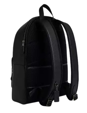Coach West Backpack
