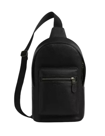 Coach West Pack