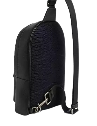 Coach West Pack
