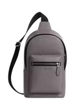 Coach West Pack