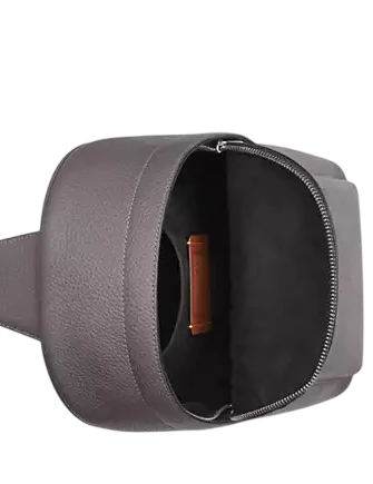 Coach West Pack