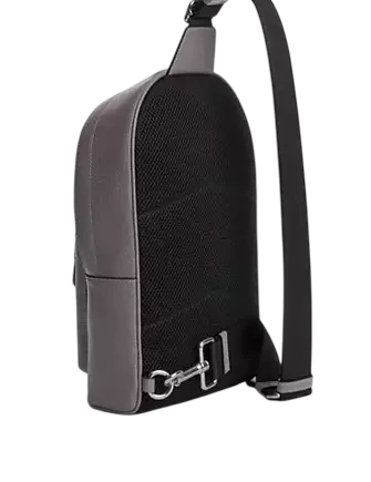 Coach West Pack