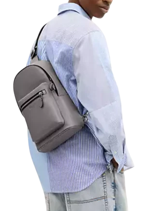 Coach West Pack