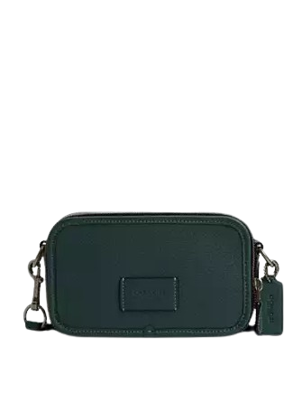 Coach Wyatt Crossbody Bag