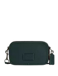 Coach Wyatt Crossbody Bag