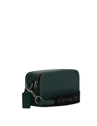 Coach Wyatt Crossbody Bag