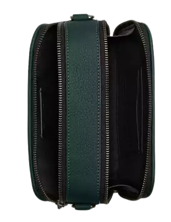 Coach Wyatt Crossbody Bag