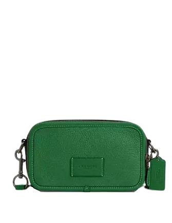 Coach Wyatt Crossbody Bag