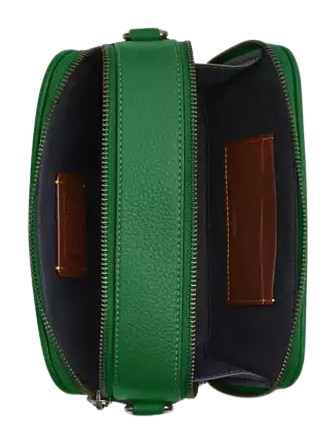 Coach Wyatt Crossbody Bag