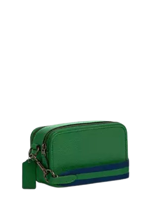 Coach Wyatt Crossbody Bag