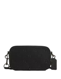 Coach Wyatt Crossbody Bag With Star Print