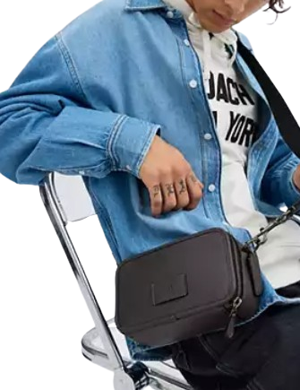 Coach Wyatt Crossbody