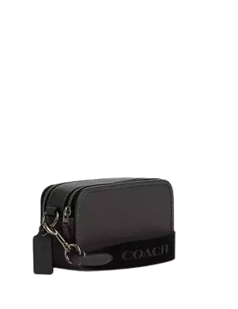 Coach Wyatt Crossbody