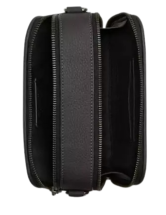Coach Wyatt Crossbody
