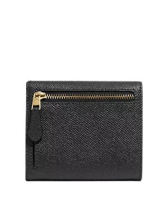 Coach Wyn Small Wallet