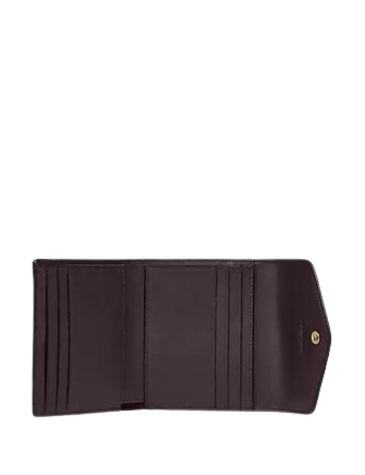 Coach Wyn Small Wallet