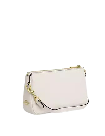 Coach X Peanuts Nolita 19