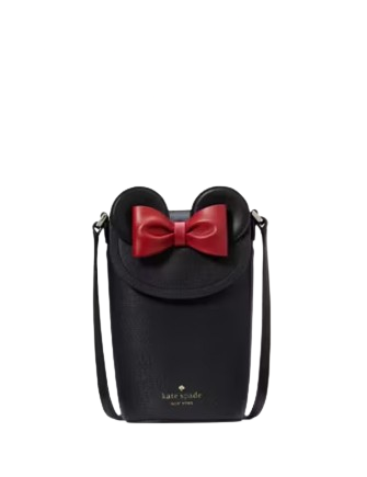 Kate Spade New York Disney X Kate Spade New York 3d North South Crossbody