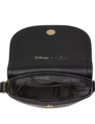 Kate Spade New York Disney X Kate Spade New York 3d North South Crossbody