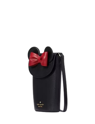 Kate Spade New York Disney X Kate Spade New York 3d North South Crossbody