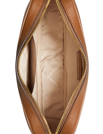 Michael Michael Kors Fulton Sport Large EW Crossbody