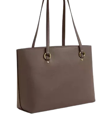 Coach Gallery Tote Bag
