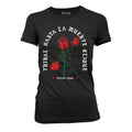 HASTA LA MUERTE - Ladies T Shirt