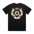 HYDRO BANNERS - Men's T Shirt