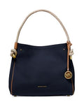 Michael Michael Kors Isla Large Satchel