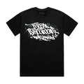 JOKER SPLASH - Men's Shirt